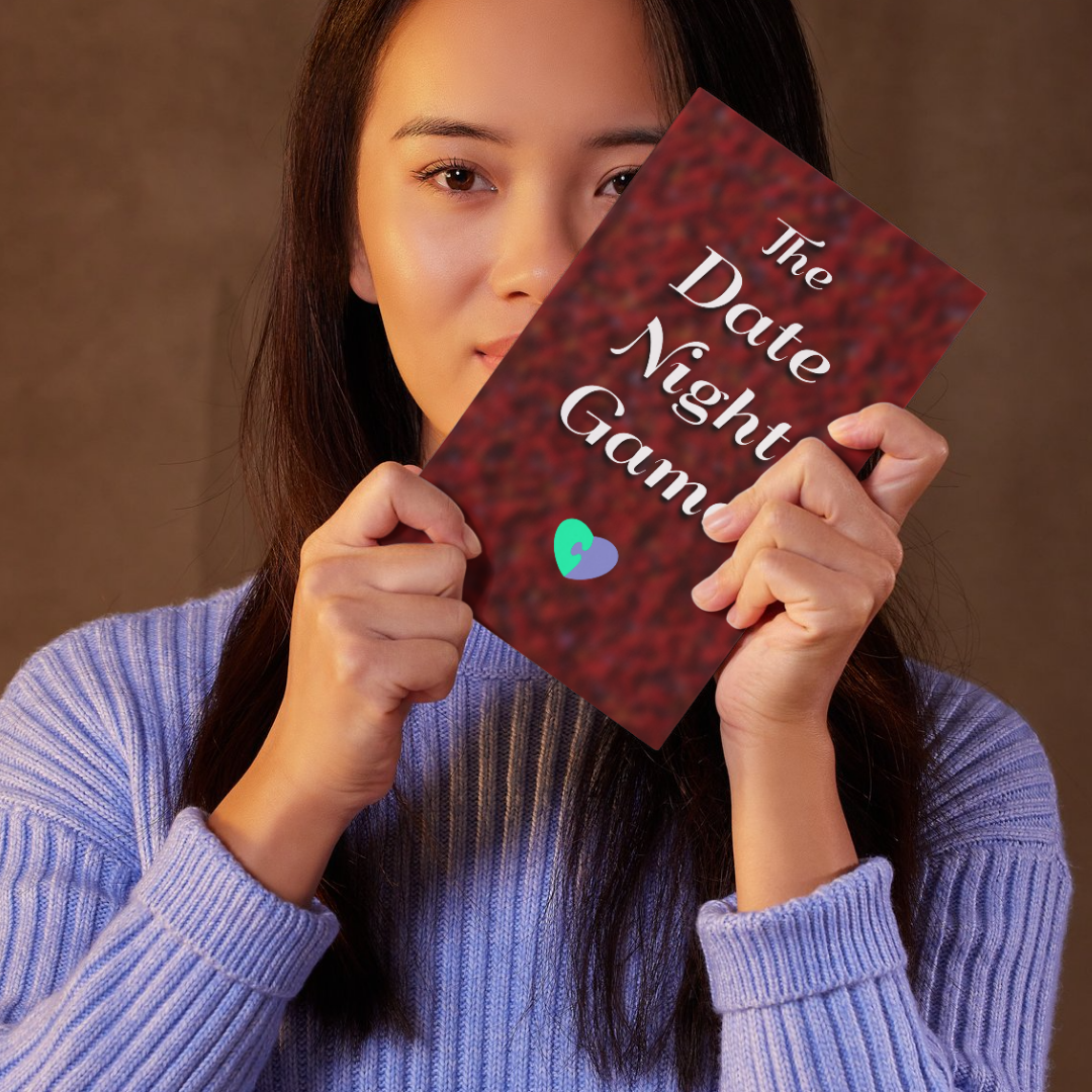 The Date Night Game